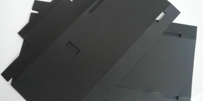 formex-GK-10