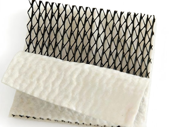 net8