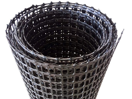 plastic3