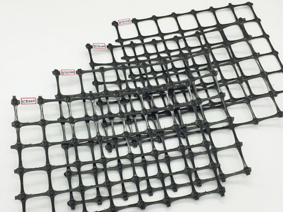 plastic6