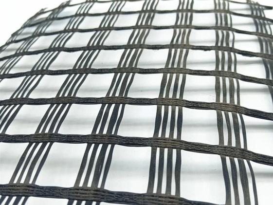 fiberglass5