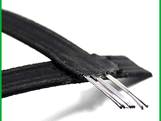 steel2