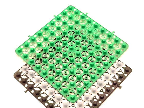 1 (5)